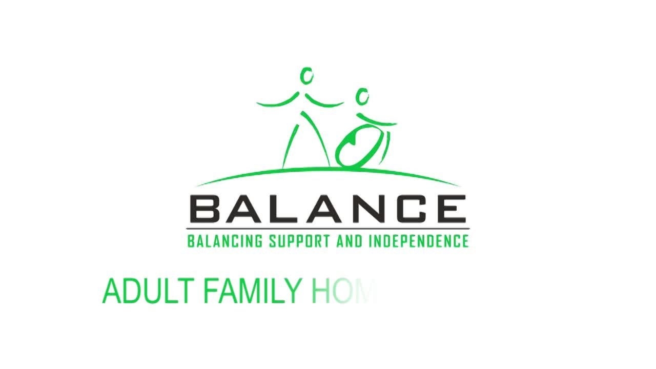 Balance Adopt A Home Program thumbnail