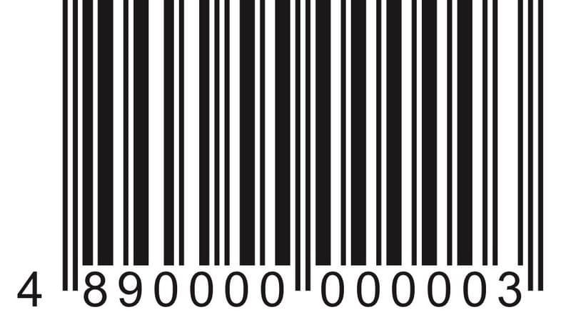 ean-barcodes-hong-kong-barcodes