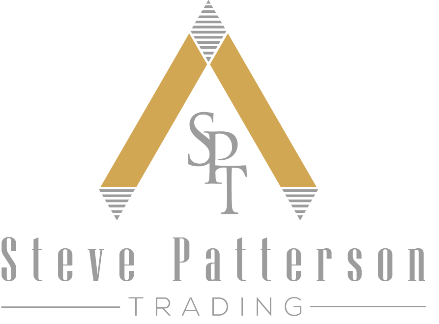 Forex Prop Trading Firms In Nyc Forex Scalping For Beginners