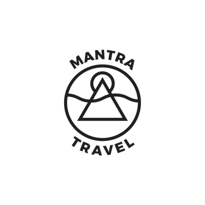 Mantra.Travel
