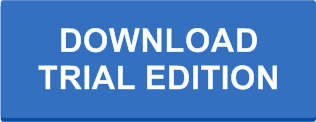 Download trial edition