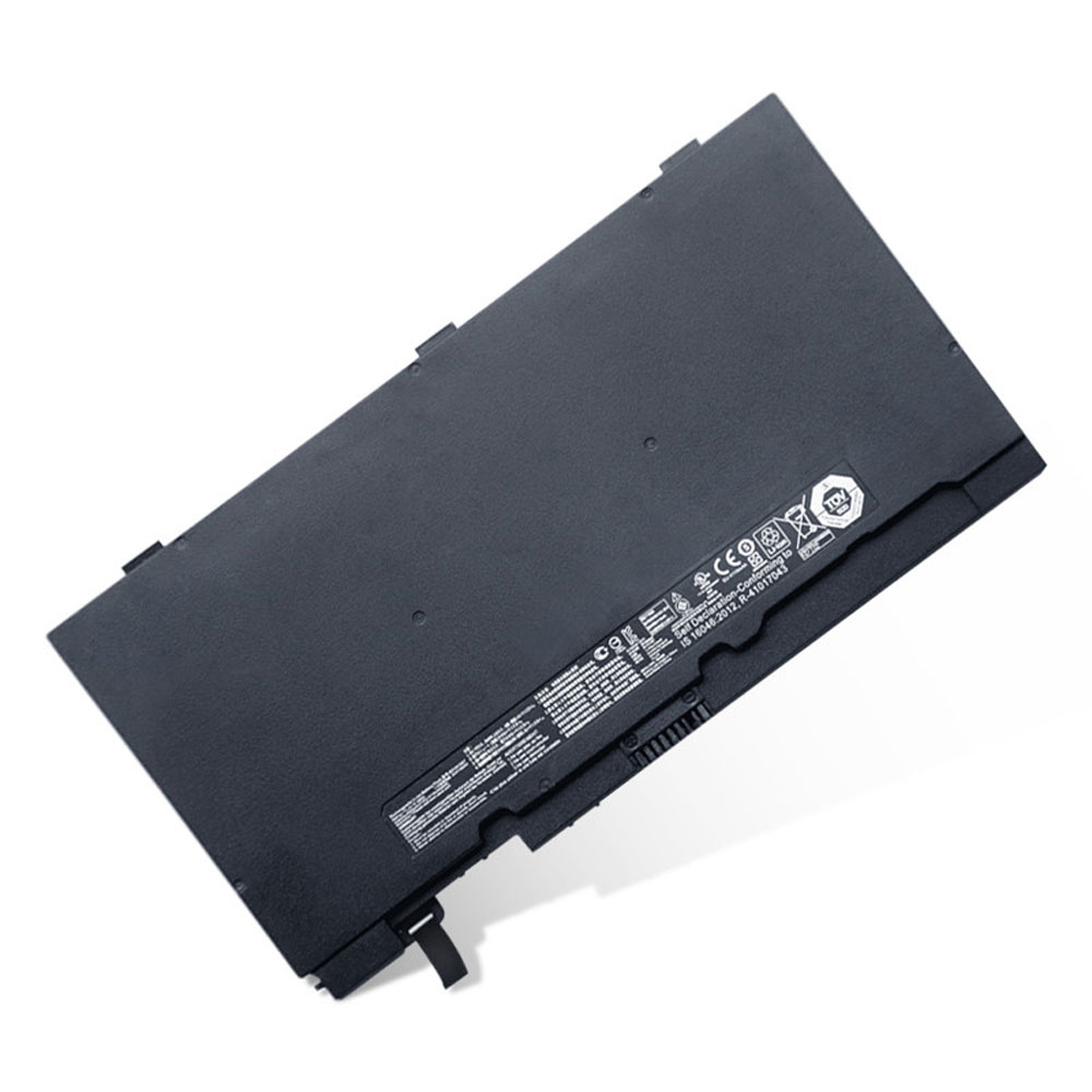 Asus r540s аккумулятор