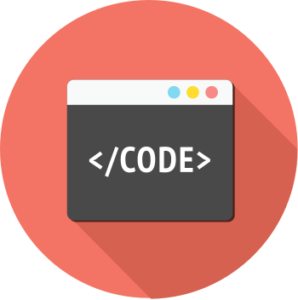 Desarrollo Web