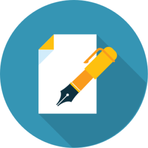 Diseño Gráfico