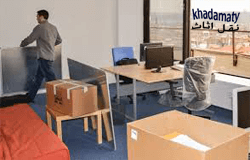 افضل شركات نقل عفش الباحه