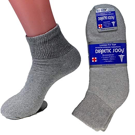 Wholesale socks now available at Wholesale Central - Items 1 - 40