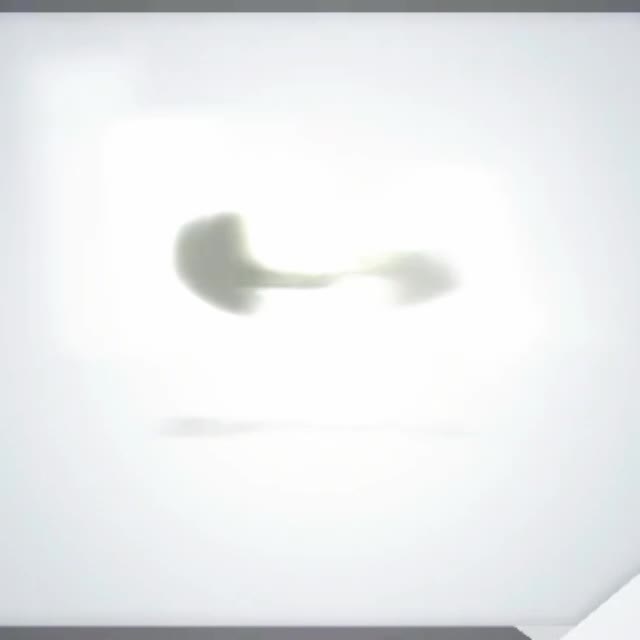 Vídeo Único thumbnail