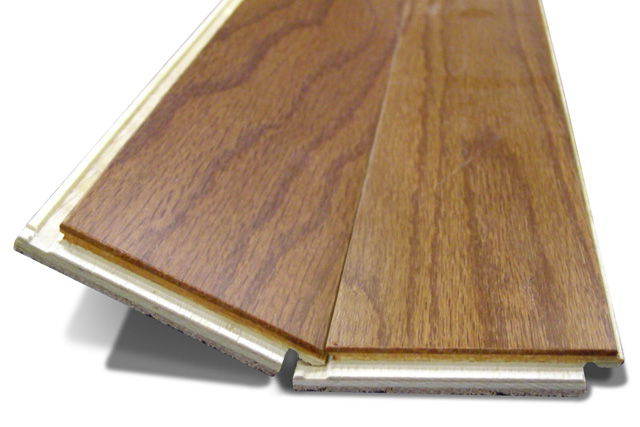 Laminate Floors Mr M Tile Installers Llc