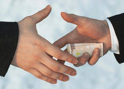 Wêne dibe ku: yek an bêtir kesan
