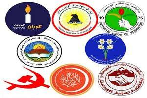 لا يتوفر نص بديل تلقائي.