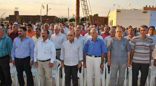 ربما تحتوي الصورة على: ‏‏٦‏ أشخاص‏