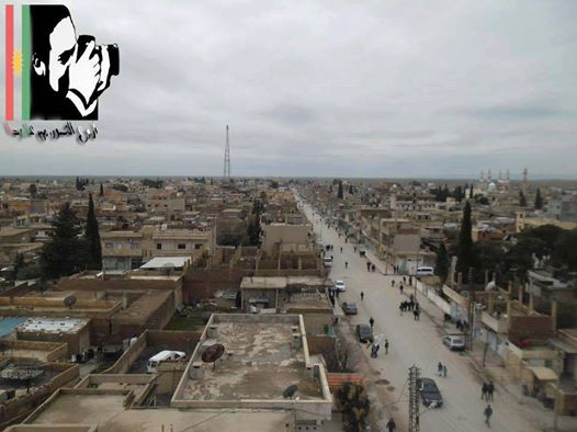ربما تحتوي الصورة على: ‏‏‏سماء‏ و‏نشاطات في أماكن مفتوحة‏‏‏