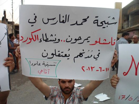 ربما تحتوي الصورة على: ‏شخص واحد‏