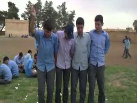 ربما تحتوي الصورة على: ‏‏‏‏شخص أو أكثر‏، و‏‏أشخاص يقفون‏، و‏نشاطات في أماكن مفتوحة‏‏‏ و‏طبيعة‏‏‏