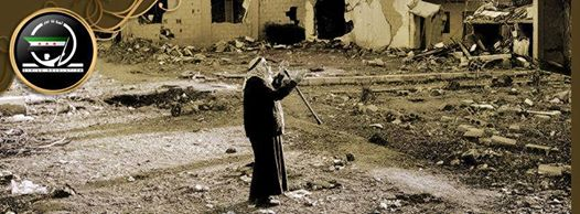 ربما تحتوي الصورة على: ‏‏‏‏شخص أو أكثر‏، و‏أشخاص يقفون‏‏ و‏نشاطات في أماكن مفتوحة‏‏‏