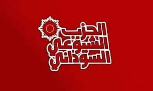 لا يتوفر وصف للصورة.