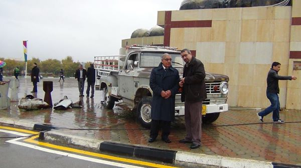 ربما تحتوي الصورة على: ‏‏‏٢‏ شخصان‏، و‏‏بما في ذلك ‏‎Ahmad Ismail Ismail‎‏‏، و‏‏‏‏أشخاص يقفون‏، و‏ملعب كرة سلة‏‏ و‏نشاطات في أماكن مفتوحة‏‏‏‏‏