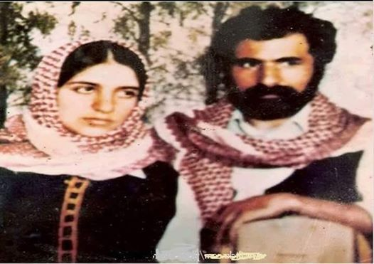 ربما تحتوي الصورة على: ‏‏٢‏ شخصان‏