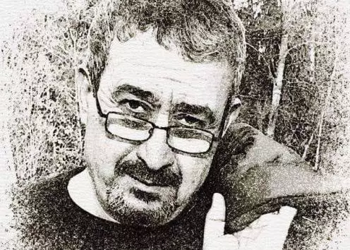  أحمد اسماعيل اسماعيل
