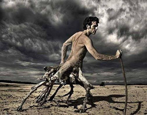 ربما تحتوي الصورة على: ‏‏‏شخص أو أكثر‏ و‏نشاطات في أماكن مفتوحة‏‏‏