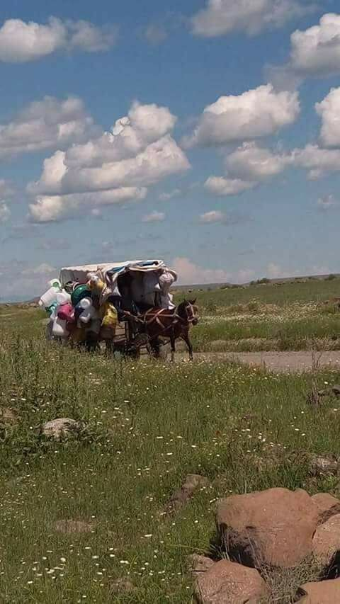 ربما تحتوي الصورة على: ‏‏‏‏سحاب‏، و‏‏سماء‏، و‏نشاطات في أماكن مفتوحة‏‏‏ و‏طبيعة‏‏‏
