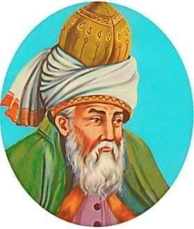 ربما تحتوي الصورة على: ‏‏شخص أو أكثر‏‏