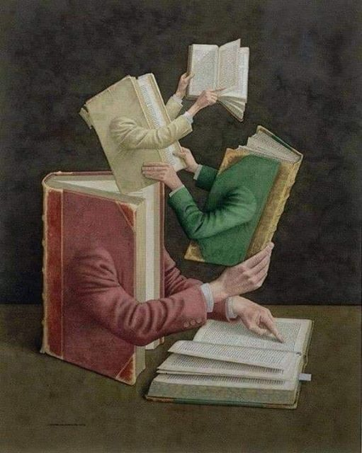 ربما تحتوي الصورة على: ‏‏‏شخص أو أكثر‏ و‏أشخاص يجلسون‏‏‏