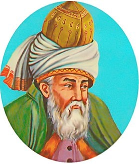 ربما تحتوي الصورة على: ‏‏شخص أو أكثر‏‏