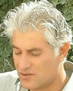 Wêne dibe ku hebe:</div></div> </div></div><div class=