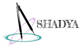 SHADYA CONSTRUCCIONES