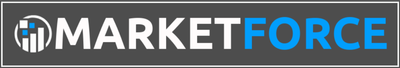Marketforce
