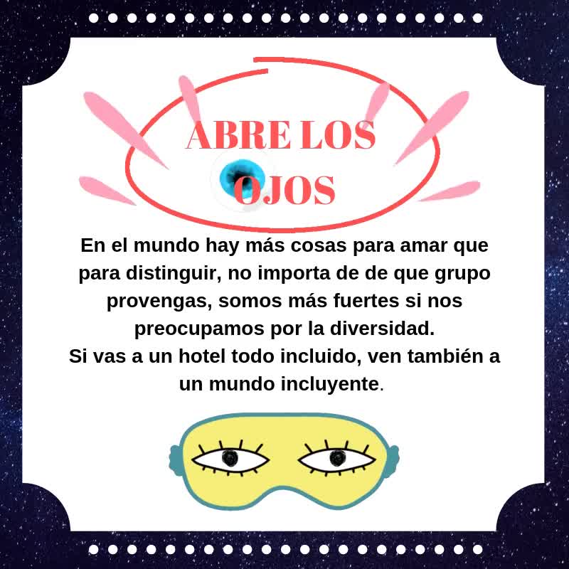 La unidad es la variedad, y la variedad en la unidad es la ley suprema del universo. (NEWTON) thumbnail
