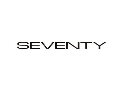 SEVENTY Jeans