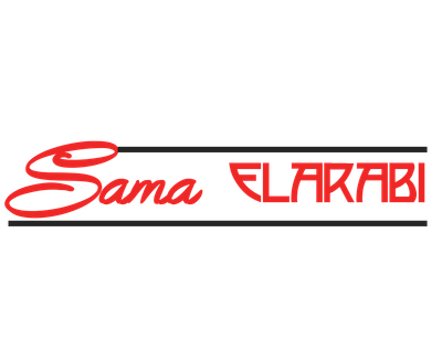 SAMA EL ARABI