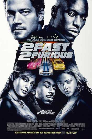 download fast and furious 2 sub indo 480p