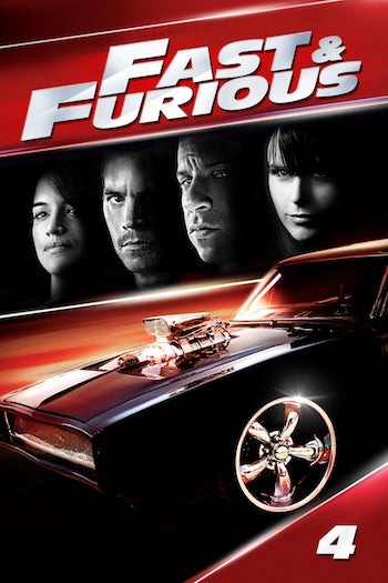 2 fast 2 furious movie download