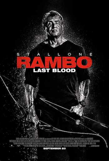 Rambo Last Blood 2019 Dual Audio Hindi Full Movie Download