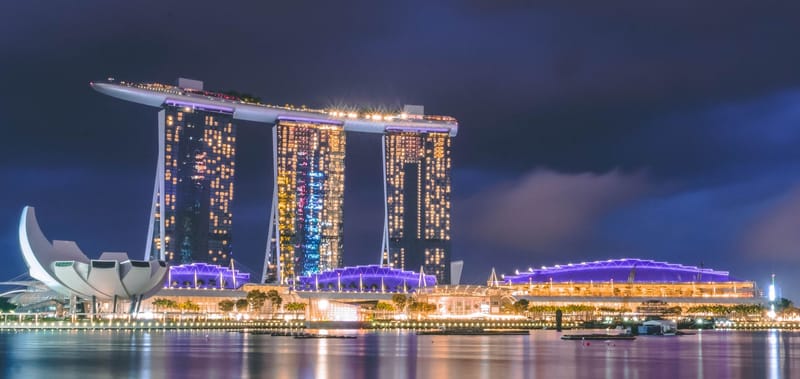 About Cgc Drywall Ltd