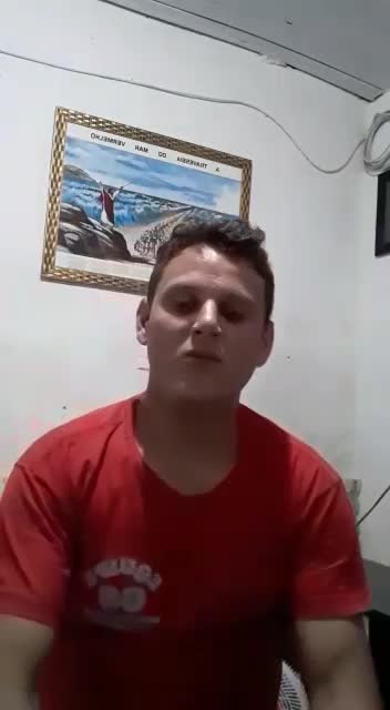 VEJA ESSE VÍDEO thumbnail