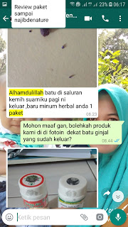 review konsumen,paket sampai,denature jujur,denature asli,review denature,testimoni denature,denature terpercaya,denature hebat,paket asli denature,pengalam denature,denature mantap