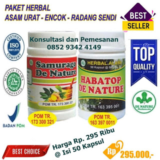 cara mengobati asam urat, cara mengobati asam urat pada kaki, cara mengobati asam urat dengan jahe, cara menyembuhkan asam urat secara total, cara menyembuhkan asam urat tanpa obat, cara mengobati asam urat dan kolesterol, obat alami asam urat di kaki, cara mengobati asam urat di kaki secara alami, obat asam urat tradisional dan pantangannya, Cara menurunkan asam urat, cara menurunkan asam urat dan kolesterol, cara menurunkan asam urat dg cepat, cara mengobati asam urat tradisional, ikan yang boleh dimakan penderita asam urat, sayuran untuk penderita asam urat, pantangan asam urat, makanan untuk penderita asam urat, resep masakan untuk penderita asam urat dan kolesterol, menu makanan bagi penderita asam urat dan kolesterol, daftar makanan pantangan asam urat dan kolesterol, pencegahan asam urat, anjuran makanan untuk penderita asam urat, obat asam urat dan kolesterol di apotik, penyebab asam urat, obat asam urat di apotik, apakah asam urat bisa sembuh dengan sendirinya, kisah sembuh dari asam urat, pengobatan asam urat, daun obat asam urat, obat asam urat alami dari tumbuhan, obat tradisional asam urat pada kaki, ikan yang boleh dikonsumsi penderita asam urat dan kolesterol, makanan yang boleh dimakan penderita asam urat, sayuran yang boleh dimakan penderita asam urat, ikan lele untuk penderita asam urat, ikan mujair untuk asam urat, cara membuat lauk untuk penderita asam urat, ikan untuk penderita asam urat dan kolesterol, makanan untuk penderita asam urat dan kolesterol, pantangan asam urat dan kolesterol, lauk pauk untuk penderita asam urat, buah pantangan asam urat, kopi pantangan asam urat, jagung pantangan asam urat, sayuran pantangan asam urat, minuman pantangan asam urat, buah pantangan asam urat dan kolesterol, pantangan makanan asam urat, makanan untuk penderita asam urat kolesterol dan darah tinggi, cara mengobati asam urat di kaki, cara mengobati asam urat dengan Herbal, obat herbal asam urat dan kolesterol, gejala asam urat pada kaki, ciri ciri asam urat di kaki, obat alami asam urat di kakiobat asam urat tradisional dan pantangannya, obat asam urat generik, obat alami asam urat di tangan,