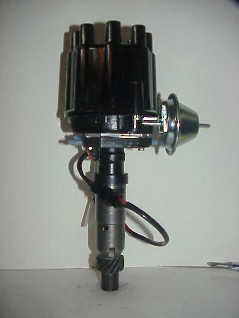 Wiring Diagram Besides Mallory Ignition Wiring Diagram Also Tachometer