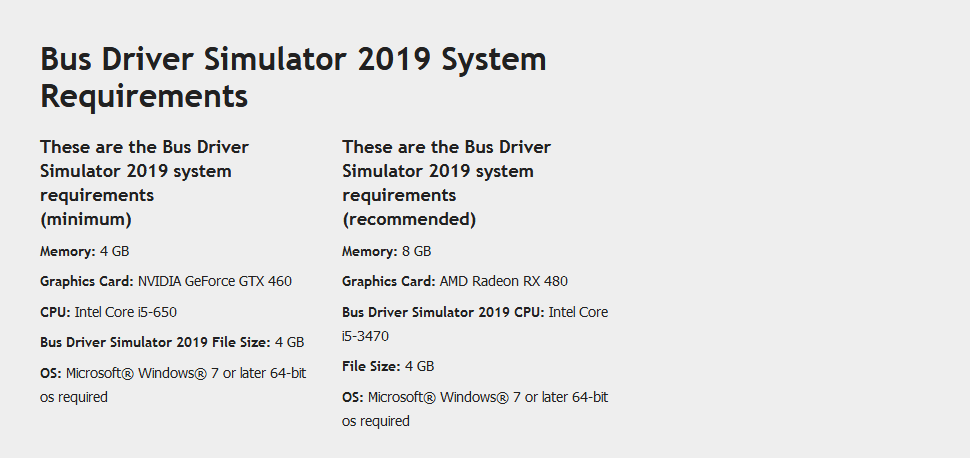 Bus Simulation Ultimate Bus Parking 2023 instal the new for windows