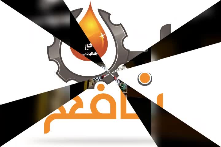 فيديو لمنتجاتنا thumbnail