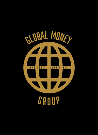 globalmoney