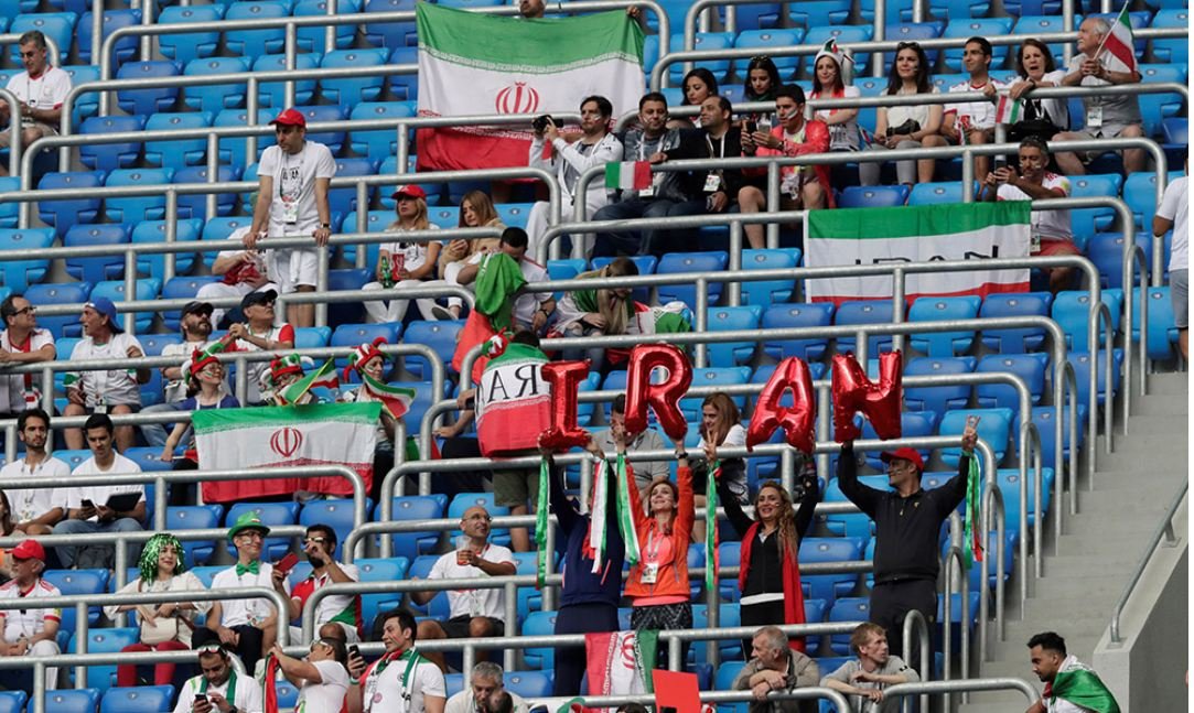 إيران تفوز على المغرب 0-1 في الدقيقة 95 2000_5b23fd72c0e44