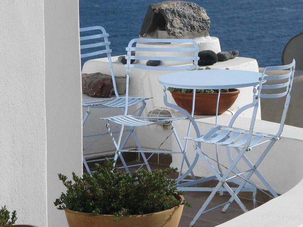 מפגשים אישיים עם אלדד שרי לעבודה על הכתיבה, ההלחנה והיצירה שלך