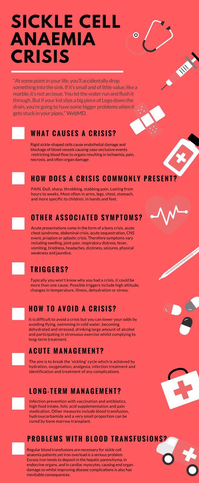 sickle-cell-anemia-and-malaria-simplebiol