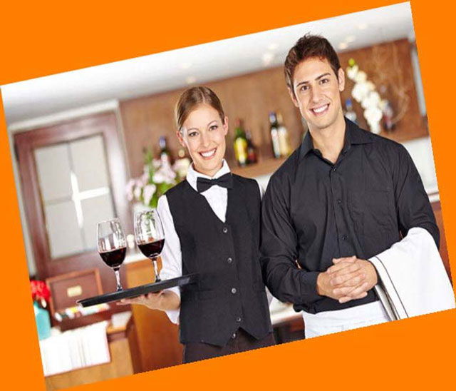 kế toán nhà hàng khách sạn