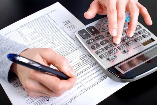 Định khoản kế toán nhà hàng giúp quá trình thu chi minh bạch hơn